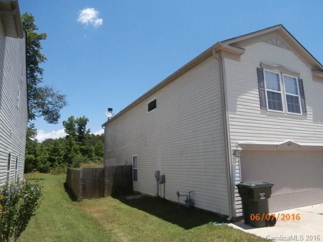 692 Carybrook Ct #102, York, SC 29745