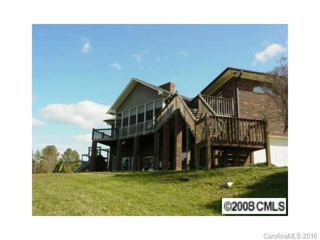 5490 Cold Springs Rd, Concord, NC 28025