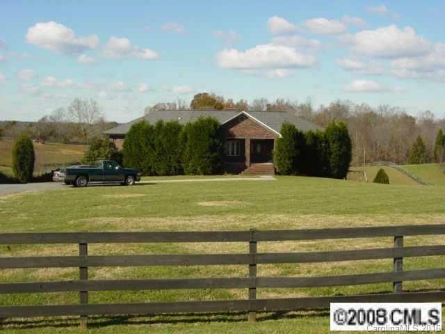 5490 Cold Springs Rd, Concord, NC 28025