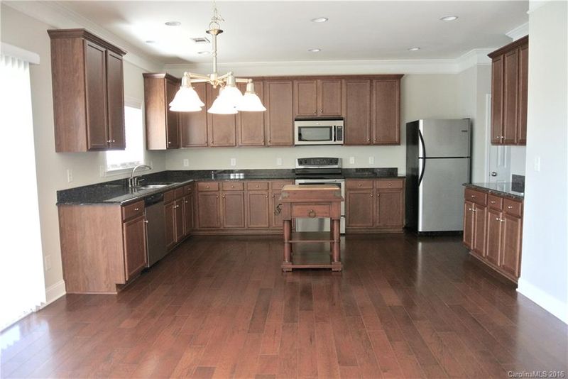 15041 Superior St, Charlotte, NC 28273