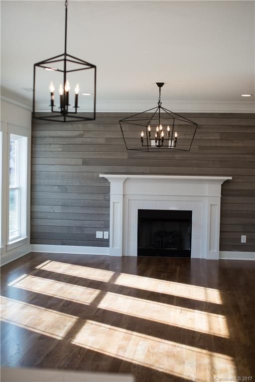 300 Parallel Dr, Harrisburg, NC 28075