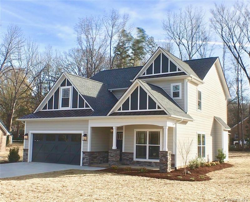 300 Parallel Dr, Harrisburg, NC 28075