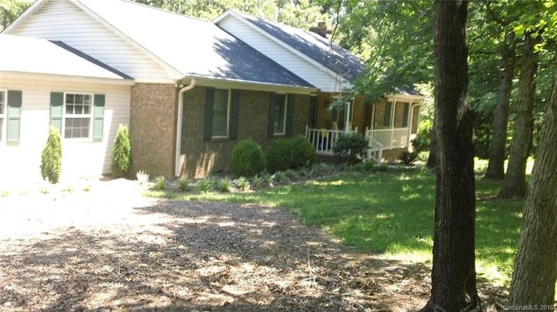 509 Arcadia Ln, Monroe, NC 28112