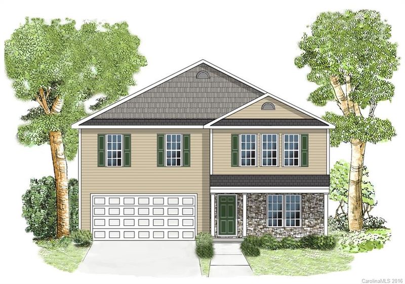 3648 Crowders View Dr #54, Gastonia, NC 28052