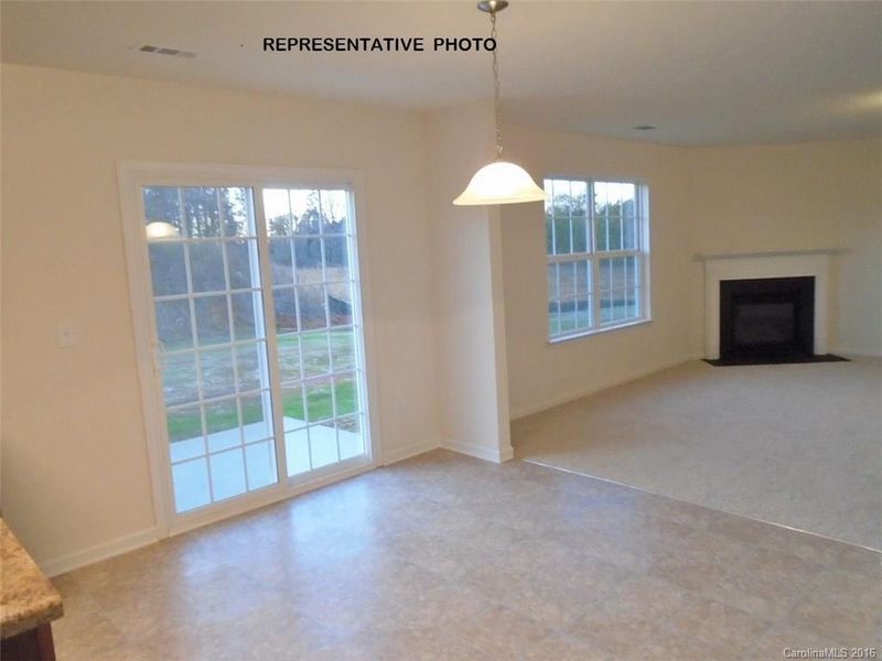 3648 Crowders View Dr #54, Gastonia, NC 28052