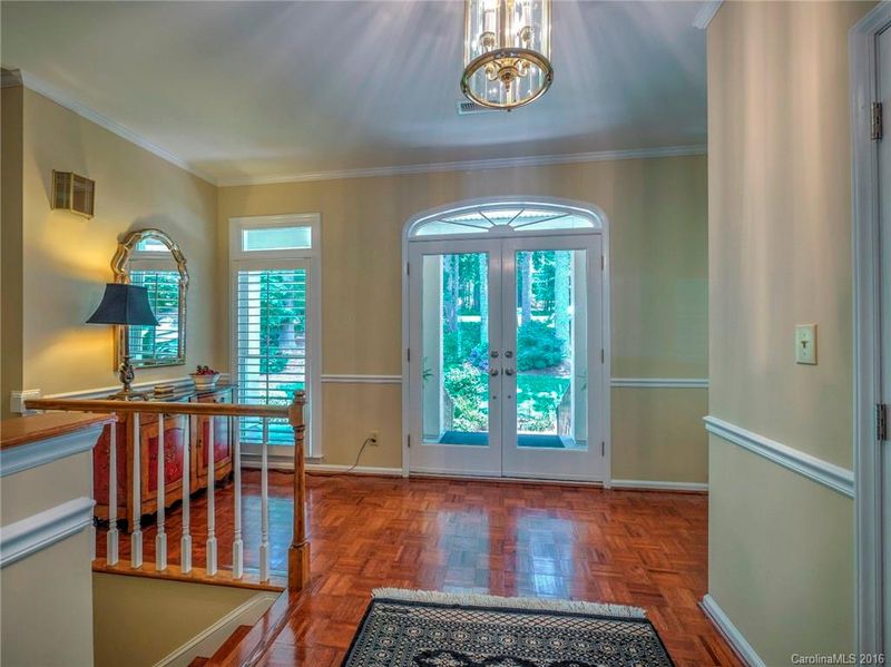 380 Oak Tree Rd, Mooresville, NC 28117