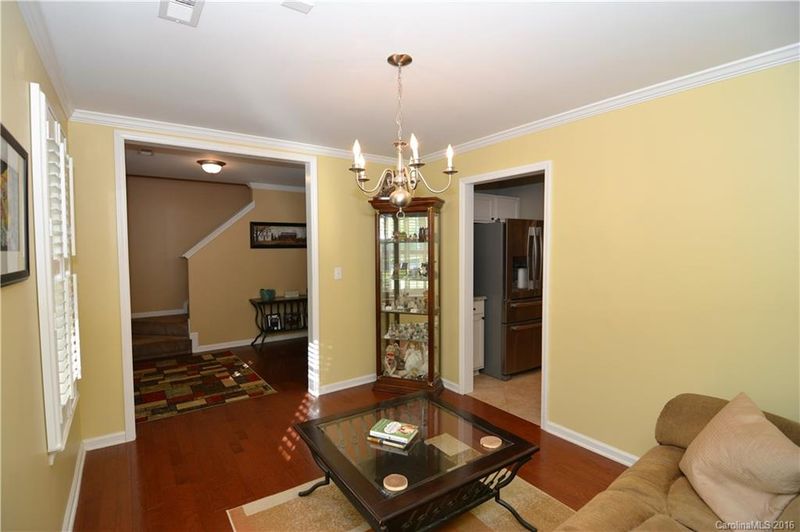 1524 Deer Forest Dr, Indian Land, SC 29707