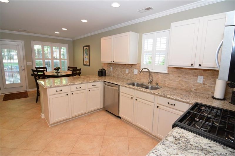 1524 Deer Forest Dr, Indian Land, SC 29707
