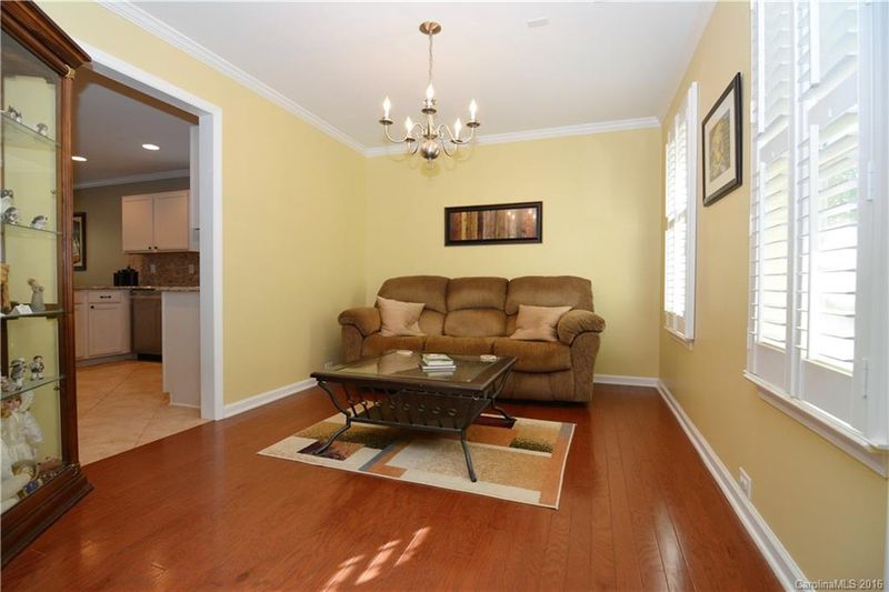 1524 Deer Forest Dr, Indian Land, SC 29707