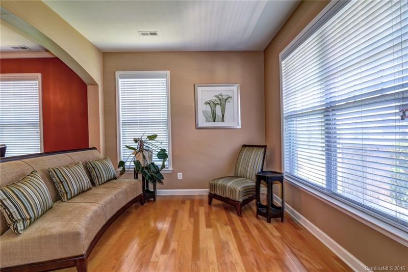 11107 Greenhead View Rd, Charlotte, NC 28262