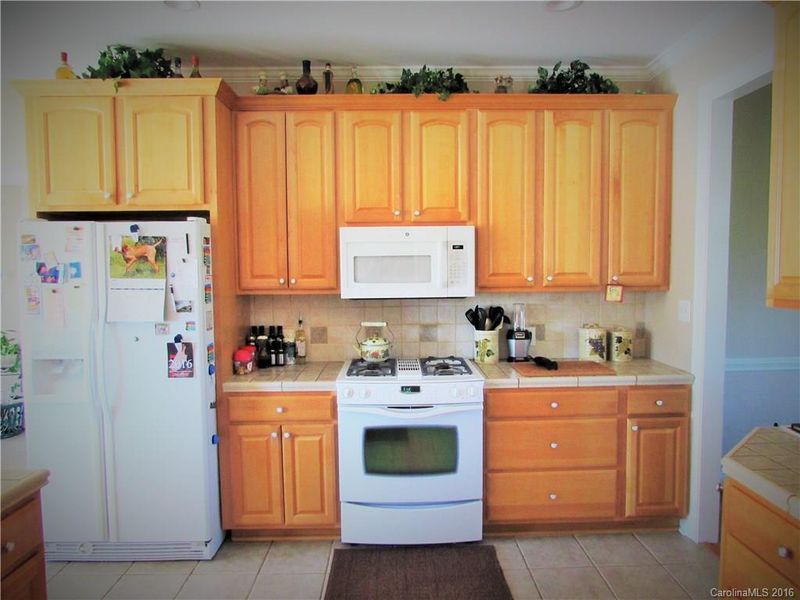 336 Cessna Rd, Concord, NC 28027