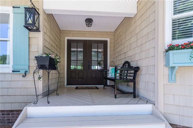 117 Webbed Foot Rd, Mooresville, NC 28117