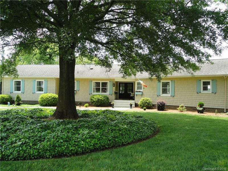 117 Webbed Foot Rd, Mooresville, NC 28117
