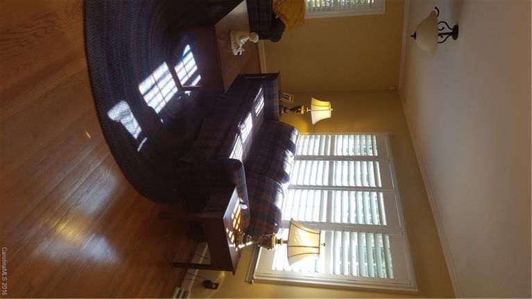 406 N Cherry St #22, Cherryville, NC 28021