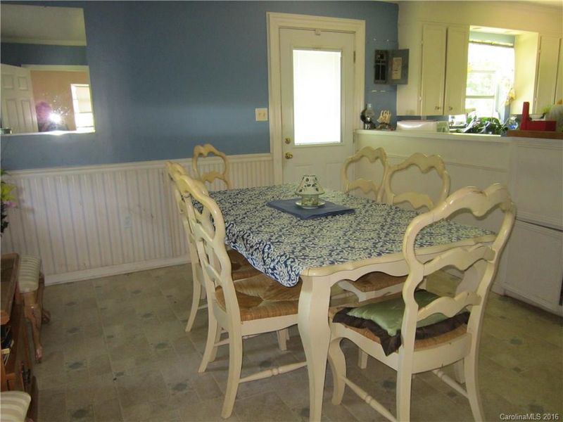 537 Virginia Ave #15, Statesville, NC 28677