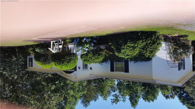 6016 Ra Austin Rd, Marshville, NC 28103