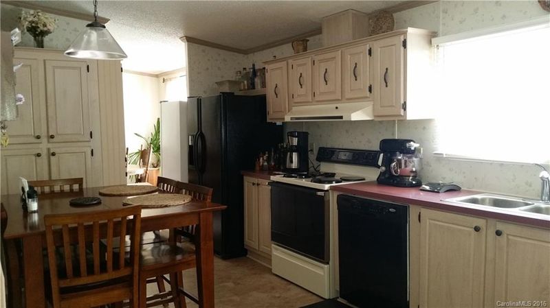 6016 Ra Austin Rd, Marshville, NC 28103