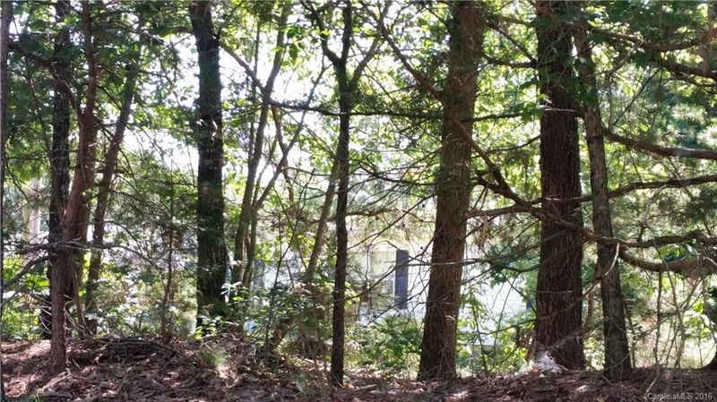 6016 Ra Austin Rd, Marshville, NC 28103
