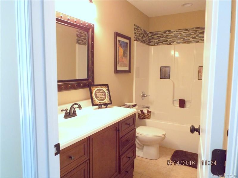 1309 Dogwood Ave, Kannapolis, NC 28081