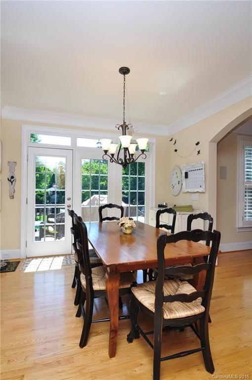 2825 Providence View Ln, Charlotte, NC 28270