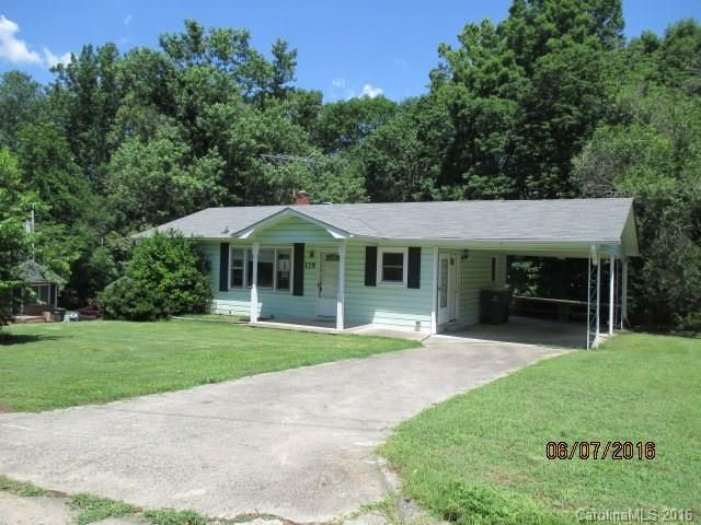 179 Madison Ave NE, Concord, NC 28025