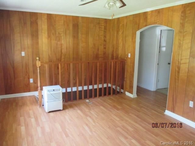179 Madison Ave NE, Concord, NC 28025