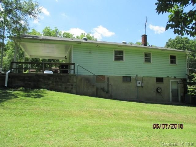 179 Madison Ave NE, Concord, NC 28025