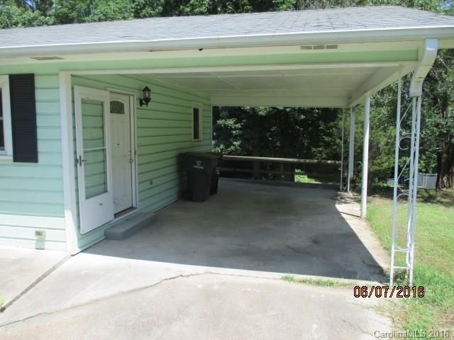 179 Madison Ave NE, Concord, NC 28025