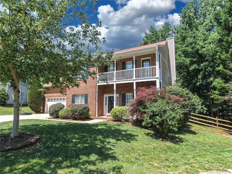 504 Portman Ln, Fort Mill, SC 29708
