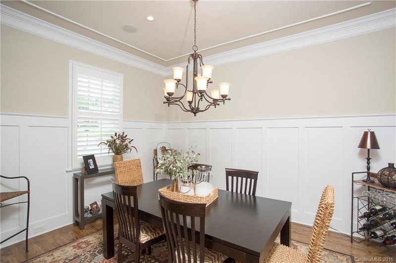 21303 Baltic Dr, Cornelius, NC 28031
