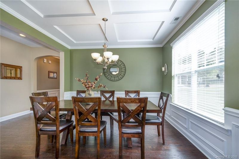 1191 Gold Rush Ct #287, Fort Mill, SC 29708