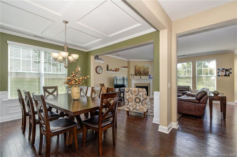 1191 Gold Rush Ct #287, Fort Mill, SC 29708