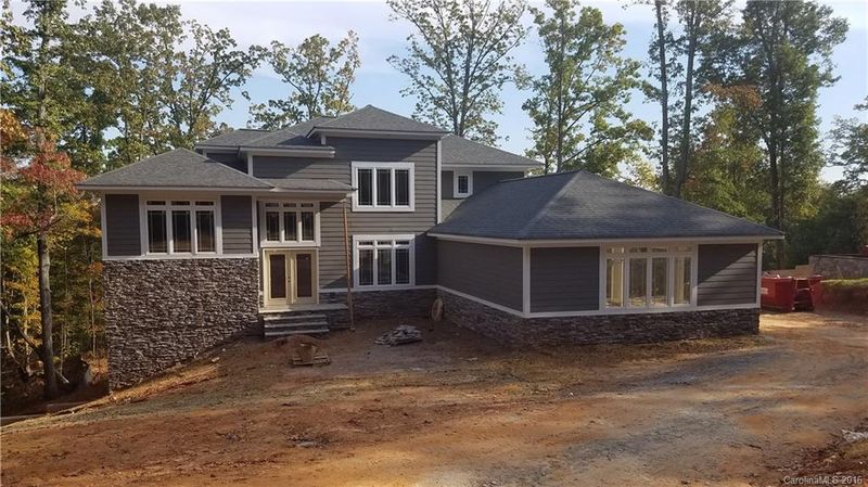 217 Mays Mills Dr, Cramerton, NC 28032