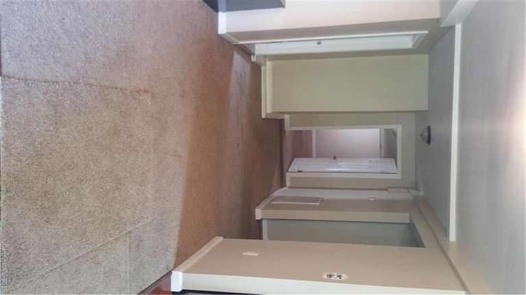 110 Buffalo Ave NW, Concord, NC 28025