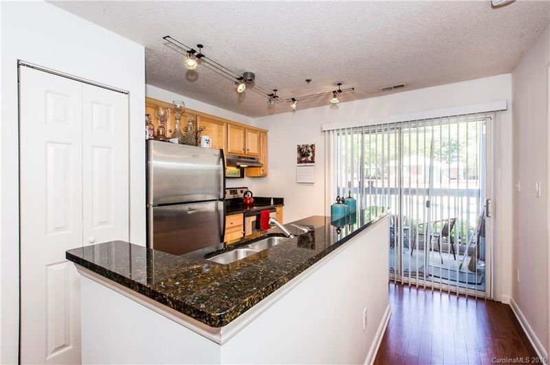 415 Mather Green Ave #B, Charlotte, NC 28203