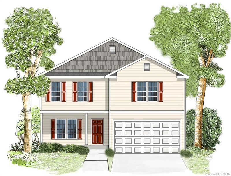 3664 Crowders View Dr #56, Gastonia, NC 28052