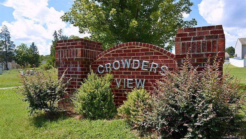 3664 Crowders View Dr #56, Gastonia, NC 28052
