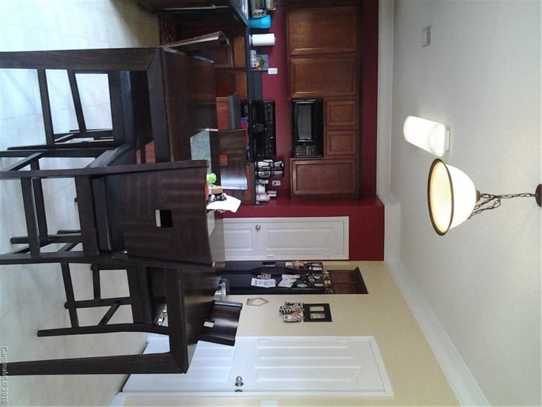 1006 Tiger Eye Ave, Indian Trail, NC 28079