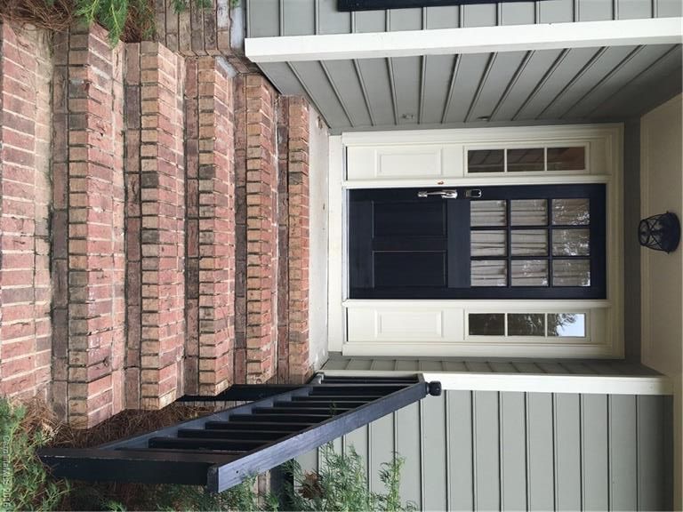 4228 Leila Dr, Harrisburg, NC 28075