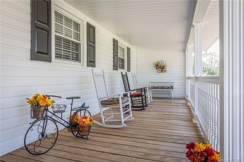5325 Rocky River Rd, Concord, NC 28025