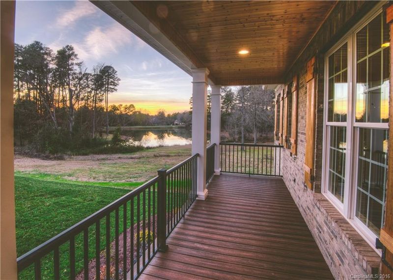 1414 David Ct, Rock Hill, SC 29732