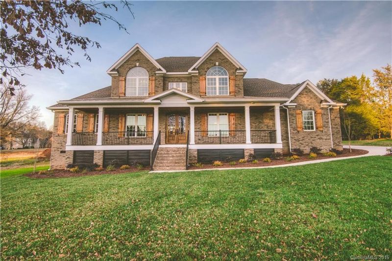 1414 David Ct, Rock Hill, SC 29732