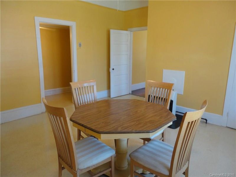 201 E 5th St #23, Kannapolis, NC 28083