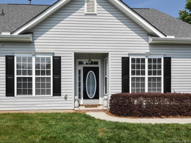 207 Garnet Ct #561, Fort Mill, SC 29708