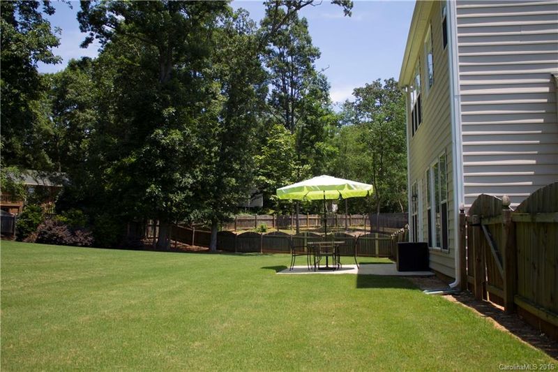 9811 Adagio Ct #73, Matthews, NC 28105