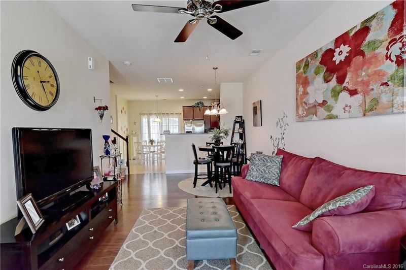 611 Old Mill Rd #80, Clover, SC 29710