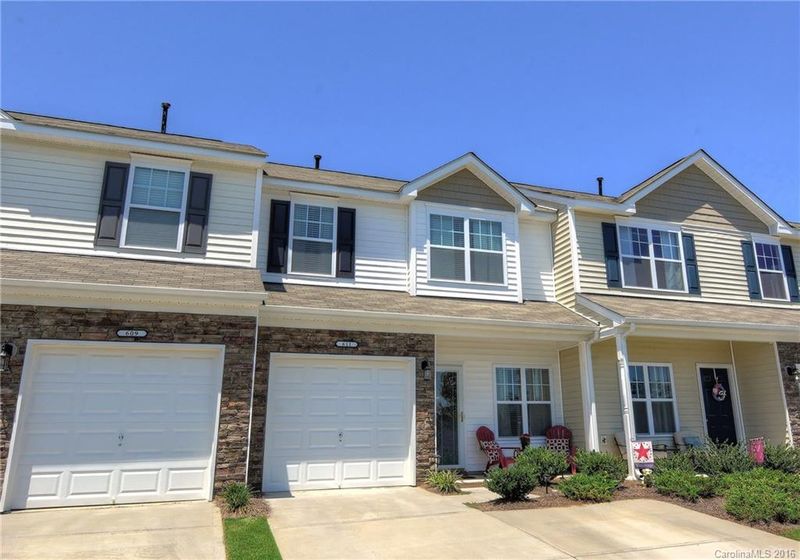 611 Old Mill Rd #80, Clover, SC 29710