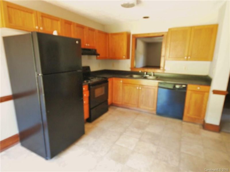 7727 Idlewild Rd, Charlotte, NC 28212