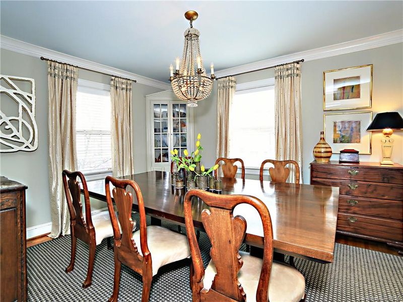 1234 E Worthington Ave #9, Charlotte, NC 28203