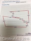 00 Parker Farm Rd, Cherryville, NC 28021